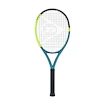 Tennisracket Dunlop SX Team 105