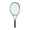 Tennisracket Dunlop  Tristorm Pro 255 F  L1