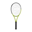 Tennisracket Dunlop  Tristorm Team 100 2025