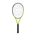 Tennisracket Dunlop  Tristorm Team 100 2025