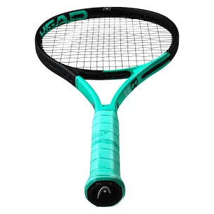 Tennisracket Head Boom MP 2022  L3