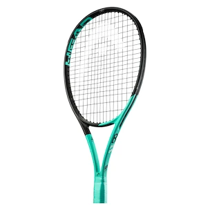 Tennisracket Head Boom MP 2022  L3