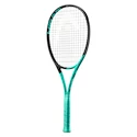 Tennisracket Head Boom MP 2022  L3