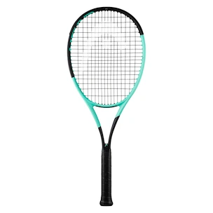 Tennisracket Head Boom MP 2024