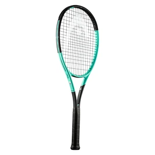 Tennisracket Head Boom MP 2024