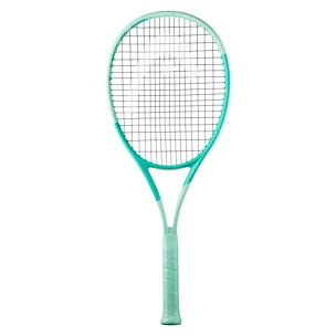 Tennisracket Head Boom MP 2024 Alternate