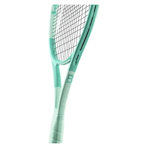 Tennisracket Head Boom MP L 2024 Alternate