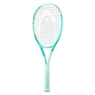 Tennisracket Head Boom MP L 2024 Alternate  L2