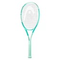 Tennisracket Head Boom MP L 2024 Alternate  L2