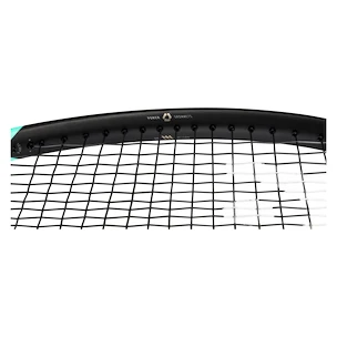 Tennisracket Head Boom PRO 2022