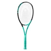 Tennisracket Head Boom PRO 2022  L3