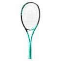 Tennisracket Head Boom PRO 2022  L3