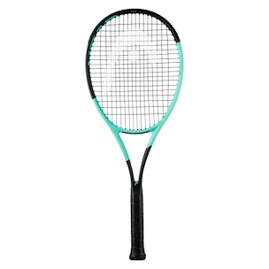 Tennisracket Head Boom Pro 2024