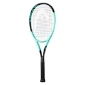 Tennisracket Head Boom Pro 2024  L3