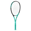 Tennisracket Head Boom TEAM 2022  L1