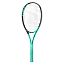 Tennisracket Head Boom TEAM 2022  L1