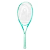 Tennisracket Head Boom Team L 2024 Alternate  L3