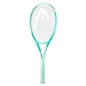 Tennisracket Head Boom Team L 2024 Alternate  L3