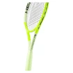 Tennisracket Head Extreme ELITE 2024