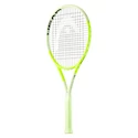 Tennisracket Head Extreme ELITE 2024