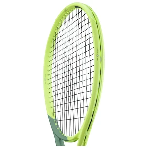 Tennisracket Head Extreme MP 2022  L3