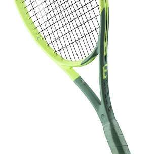 Tennisracket Head Extreme MP 2022  L3