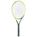 Tennisracket Head Extreme MP 2022  L3