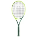 Tennisracket Head Extreme MP 2022  L4