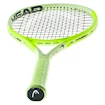 Tennisracket Head Extreme MP 2024