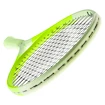 Tennisracket Head Extreme MP 2024