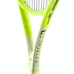 Tennisracket Head Extreme MP 2024