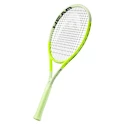 Tennisracket Head Extreme MP 2024