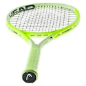 Tennisracket Head Extreme MP 2024