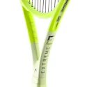 Tennisracket Head Extreme MP 2024