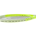 Tennisracket Head Extreme MP 2024