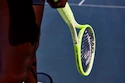 Tennisracket Head Extreme MP 2024