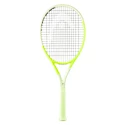 Tennisracket Head Extreme MP 2024