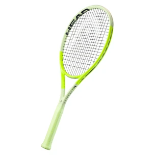 Tennisracket Head Extreme MP 2024