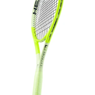 Tennisracket Head Extreme MP 2024