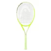 Tennisracket Head Extreme MP 2024  L5