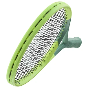 Tennisracket Head Extreme MP L 2022