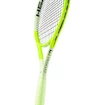 Tennisracket Head Extreme MP L 2024