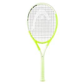 Tennisracket Head Extreme MP L 2024