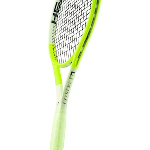 Tennisracket Head Extreme MP L 2024