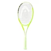 Tennisracket Head Extreme PRO 2024