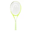 Tennisracket Head Extreme PRO 2024