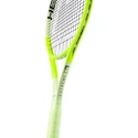 Tennisracket Head Extreme PRO 2024