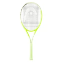 Tennisracket Head Extreme PRO 2024