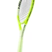 Tennisracket Head Extreme TEAM 2024