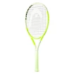 Tennisracket Head Extreme TEAM 2024